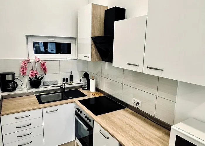 Ferienwohnung Valik Sommer Aktion 2025