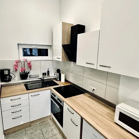 Ferienwohnung Valik Sommer Aktion 2025 Bayreuth Exterior foto