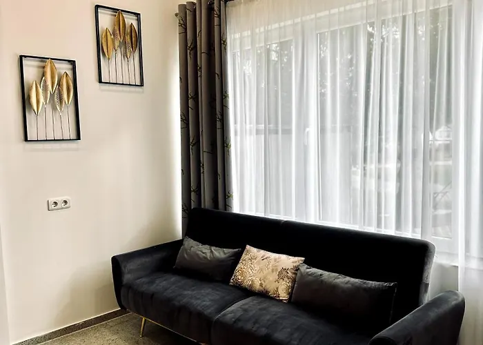Ferienwohnung Valik Sommer Aktion 2025